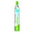 Cylinder CO2 60 L SodaStream